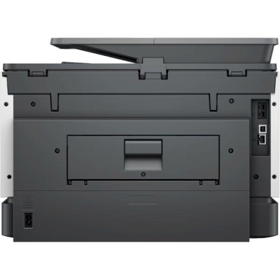 HP OfficeJet Pro 9130 (404K9C)