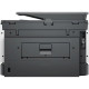 HP OfficeJet Pro 9130 (404K9C)