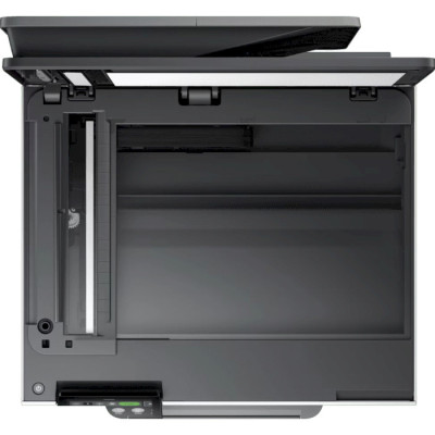 HP OfficeJet Pro 9130 (404K9C)