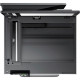 HP OfficeJet Pro 9130 (404K9C)