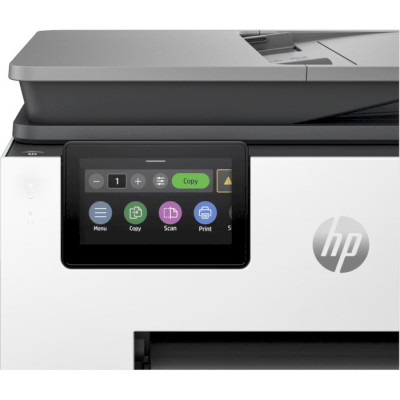 HP OfficeJet Pro 9130 (404K9C)