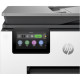 HP OfficeJet Pro 9130 (404K9C)
