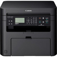 МФУ Canon i-SENSYS MF232w (1418C043)