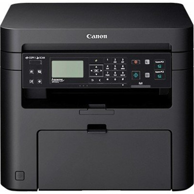 МФУ Canon i-SENSYS MF232w (1418C043)