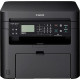 МФУ Canon i-SENSYS MF232w (1418C043)