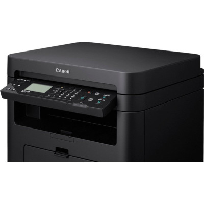 МФУ Canon i-SENSYS MF232w (1418C043)