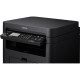 МФУ Canon i-SENSYS MF232w (1418C043)
