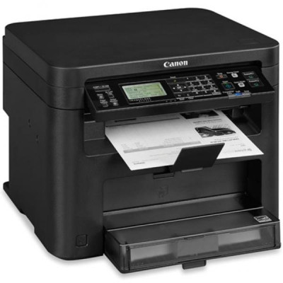 МФУ Canon i-SENSYS MF232w (1418C043)