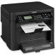 МФУ Canon i-SENSYS MF232w (1418C043)
