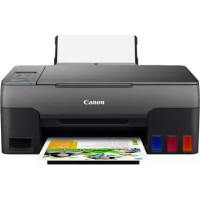Canon PIXMA G3420 (4467C009)