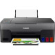 Canon PIXMA G3420 (4467C009)