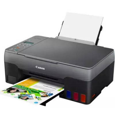 Canon PIXMA G3420 (4467C009)
