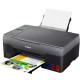 Canon PIXMA G3420 (4467C009)