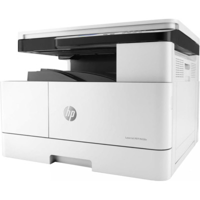 HP LaserJet Pro M438n (8AF43A)