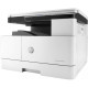 HP LaserJet Pro M438n (8AF43A)