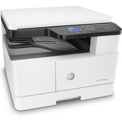 HP LaserJet Pro M438n (8AF43A)