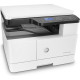 HP LaserJet Pro M438n (8AF43A)
