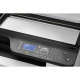 HP LaserJet Pro M438n (8AF43A)