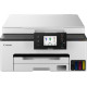 Canon MAXIFY GX1040 (6169C007)