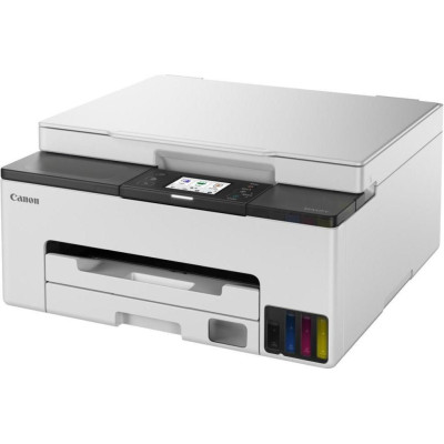 Canon MAXIFY GX1040 (6169C007)