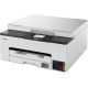 Canon MAXIFY GX1040 (6169C007)