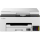 Canon MAXIFY GX1040 (6169C007)