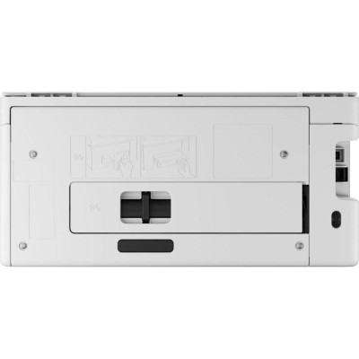 Canon MAXIFY GX1040 (6169C007)