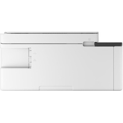 Canon MAXIFY GX1040 (6169C007)