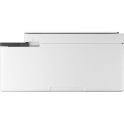 Canon MAXIFY GX1040 (6169C007)