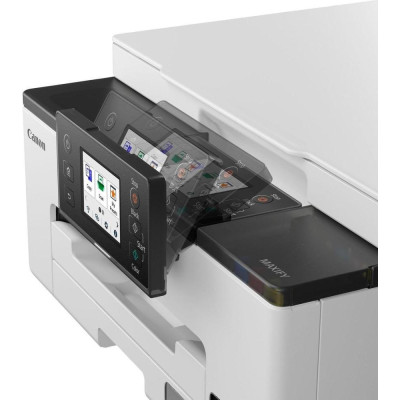 Canon MAXIFY GX1040 (6169C007)