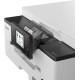 Canon MAXIFY GX1040 (6169C007)