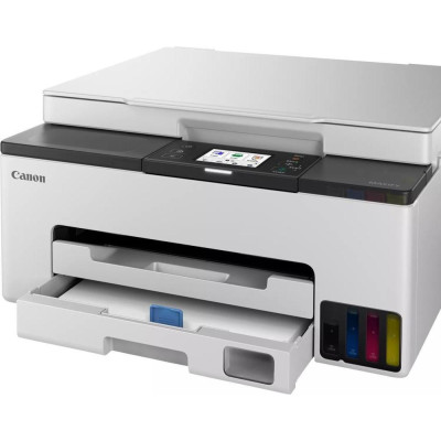 Canon MAXIFY GX1040 (6169C007)