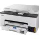 Canon MAXIFY GX1040 (6169C007)