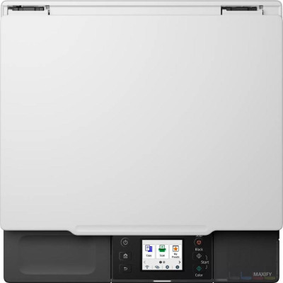 Canon MAXIFY GX1040 (6169C007)