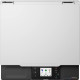Canon MAXIFY GX1040 (6169C007)