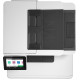 HP Color LJ Pro M479fdn (W1A79A)