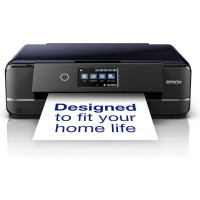 Epson Expression XP-970