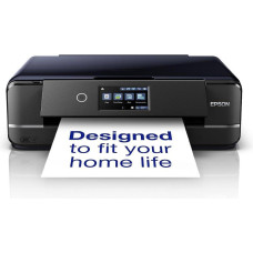 Epson Expression XP-970