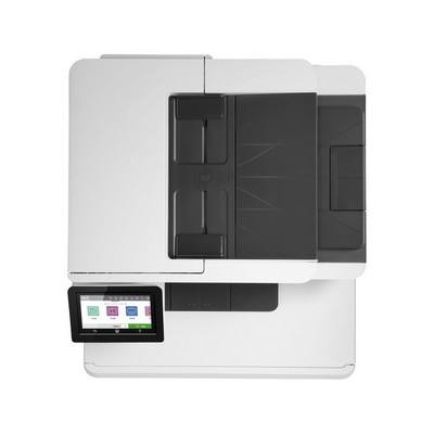 HP Color LaserJet Pro M479fnw Wi-Fi (W1A78A)
