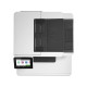 HP Color LaserJet Pro M479fnw Wi-Fi (W1A78A)
