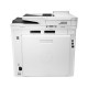 HP Color LaserJet Pro M479fnw Wi-Fi (W1A78A)