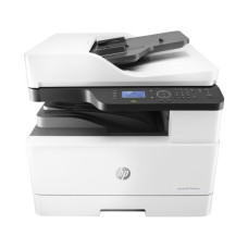 МФУ HP LaserJet M436nda (W7U02A)