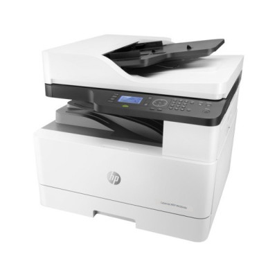 МФУ HP LaserJet M436nda (W7U02A)