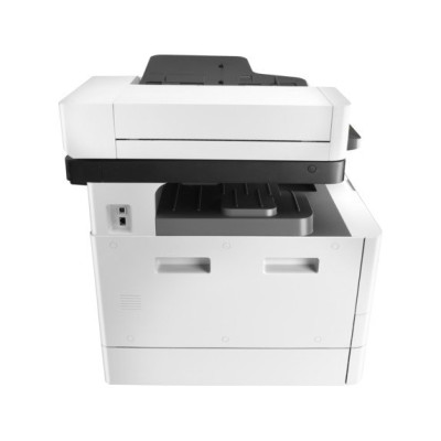 МФУ HP LaserJet M436nda (W7U02A)