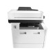 МФУ HP LaserJet M436nda (W7U02A)
