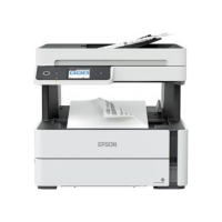 Epson M3170 + Wi-Fi (C11CG92405)