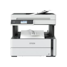 Epson M3170 + Wi-Fi (C11CG92405)