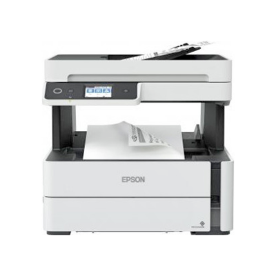 Epson M3170 + Wi-Fi (C11CG92405)