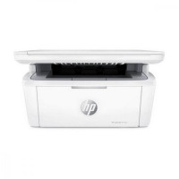 HP M140w + Wi-Fi (2A130F)