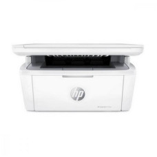 HP M140w + Wi-Fi (2A130F)